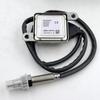 NEW 2871974 2894943 Genuine OEM for Cummins NOx Sensor US Fast shipping