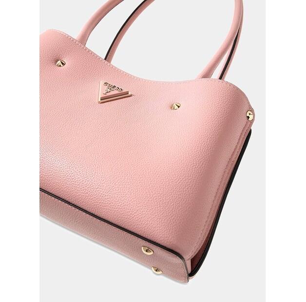 Сумка Guess 181047