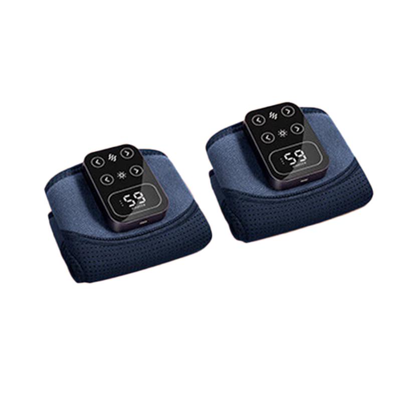 

Kopfi Heated Knee Massager