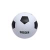 Summer Camping Inflatable Soccer Ball for Outdoor Team Building & Parent-Child Activities