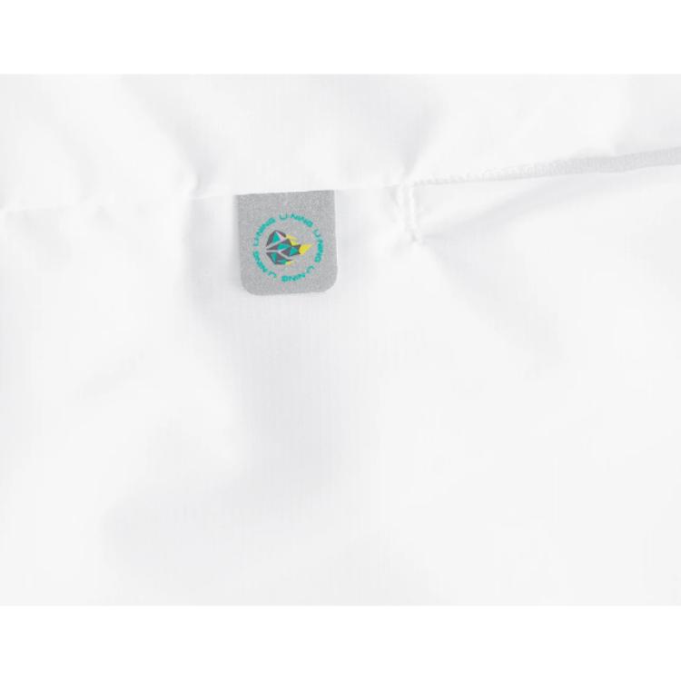 Li Ning Running Series In My Name 2024 Honor Color Zipper Stand Collar Comfortable Breathable Sports Windbreaker Men Windbreaker AFDUC01-3