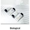Logically, Skin - Professional Sun Block
