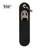 Card Remover Removal Tool Creative Anti-Lost Stainless Steel Sim Eject Pin with Silicone Cover for Cellphone Tray