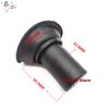 Carburetor Plunger Diaphragm for Honda PC800 PC 800 VF1100S VF1000F VF1100C VF1000R VT700C XRV750 NTV650 VF1100 VT700