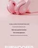 Popular Gradient Cat Ear Bluetooth Headphones, Cute & Trendy, with Long Battery Life for Wireless Sports & Gaming.