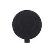 Headlight Dust Cover 89072961 Headlamp Dust Replacement For 301 508 3008 4008 5008 Partner Headlight Bulb Dust Cover