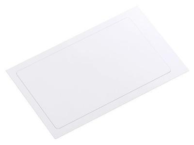 Sony LCD Protective Film LCD Protective Sheet PCK-LS1EM