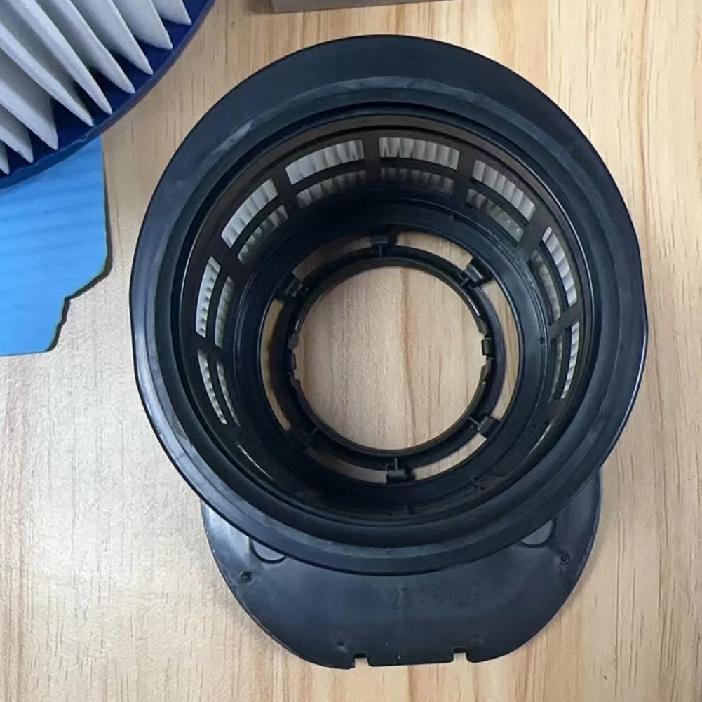 Vacuum Cleaner Parts Vacuum Cleaner Filters 1pc Post Filters