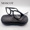 Brillen & Accessoires – Sonnenbrille