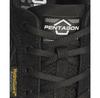 Pentagon Scorpion V2 Black Suede ботинки трекинговые