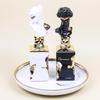Lattafa Confession Perfume for Her & His - Middle Eastern Fragrance