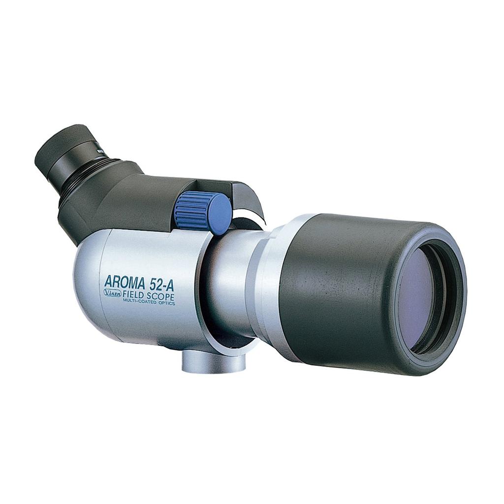 Vixen Fieldscope Aroma Silver Gray 52-A (SG) 1153-03