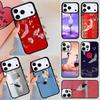 Telefon kapları – Smartphone Bumper Kılıflar