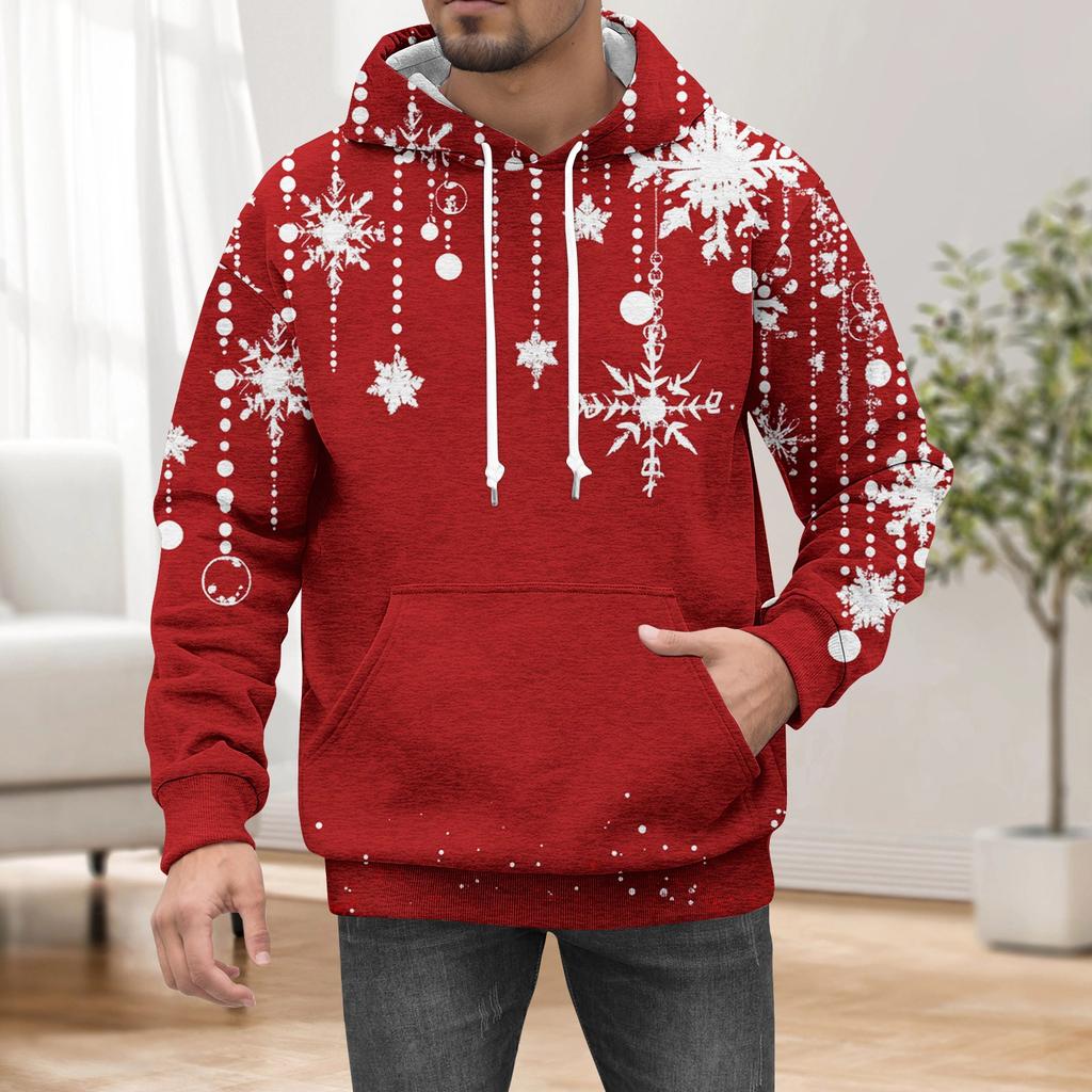 Hooded Sports Tracksuit Unisex Running Outfits Long Sleeve Pullover Hoodies Sweatshirt