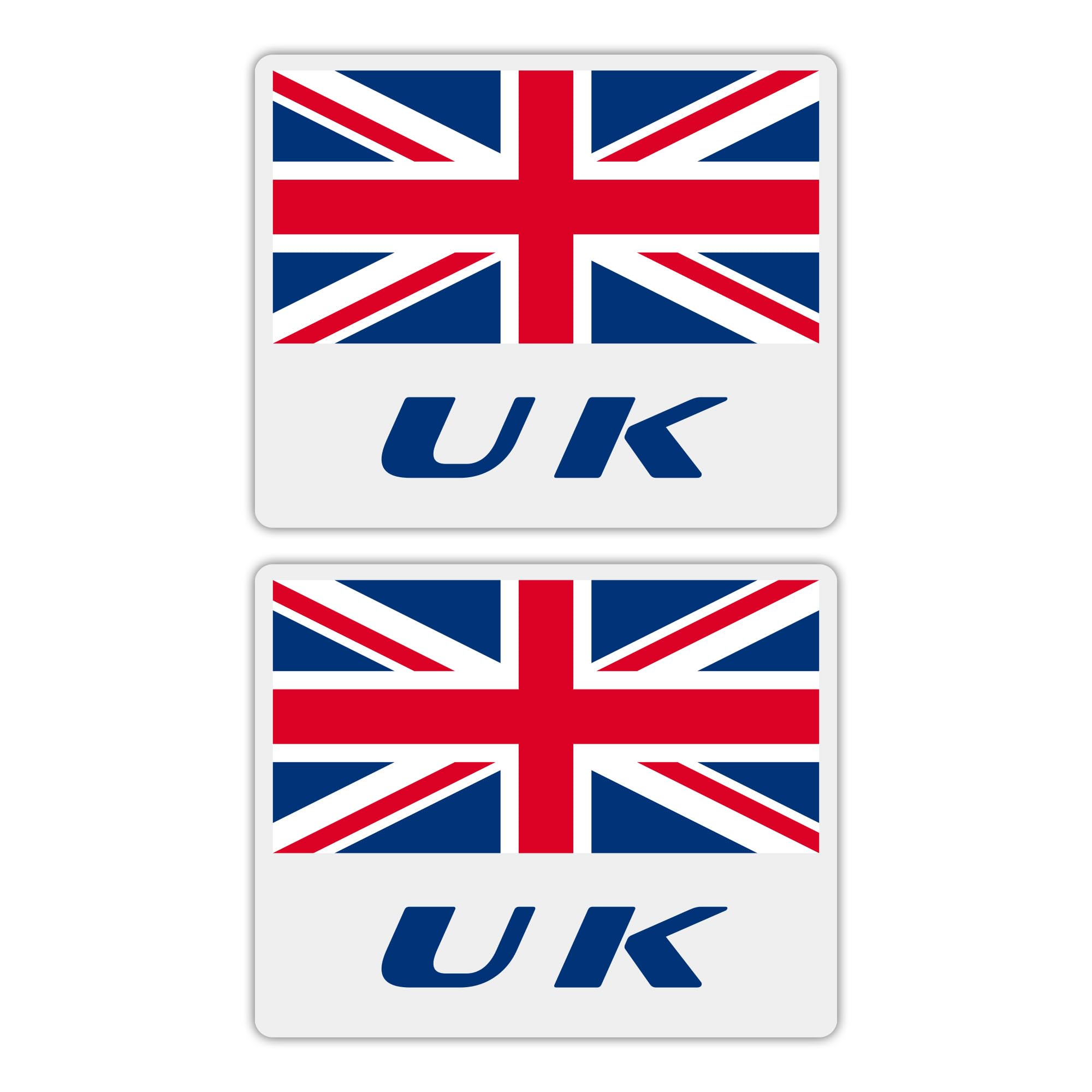 

nf-ser flag (uk (UK), xXS(w:30)) (NF008-TS)