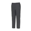 ZEROGRAM Novo Basic Pants