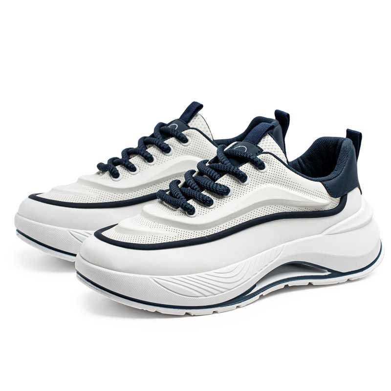 Fashion Number 42 Camp White Men's Tennis Mules Gray Man Shoes Top Quality Sneakers Man Sports Jogging Sapato 2025g All Brand