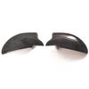 Compatible Rearview Mirror Shell for Volkswagen Beetle, CC, Eos, Passat B7, Scirocco, Jetta