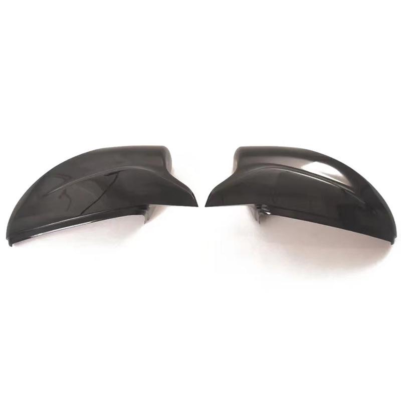 Compatible Rearview Mirror Shell for Volkswagen Beetle, CC, Eos, Passat B7, Scirocco, Jetta