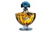 Parfumerie – Parfumuri