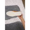 2026 New Women's Slip On Loafers Fashion Casual Flat Lazy Single Shoes