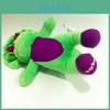 Adorável Barney Amigo Bebê Bop Bj Boneco de Pelúcia Brinquedo Ideal Presente de Natal Para Crianças