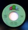 7inch Record TOMMY SEARS  A Walk On The Outside  Blues Adlib CHM126 Chalet Records 1969 US SoulFunk Used