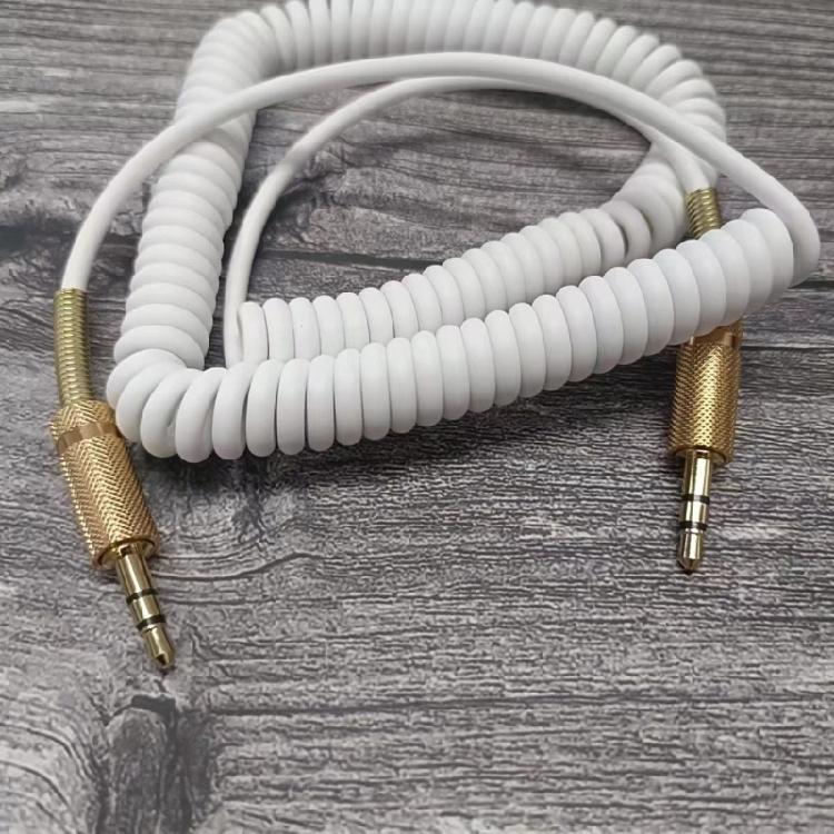 Replacement Headphones Line Durable Audio Cable Cord for Marshall Major II 2 3