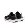 Reebok ROAD STRIDER Running Shoes