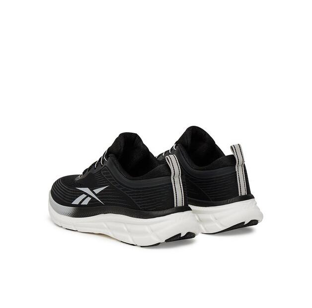 Reebok ROAD STRIDER Running Shoes