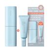 LANEIGE Water Bank BlueHA Serum Special Set (+25mL)