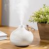 Humidifier for Bedroom Portable Mini Air 2 Spraying Modes Quiet Tabletop Onion