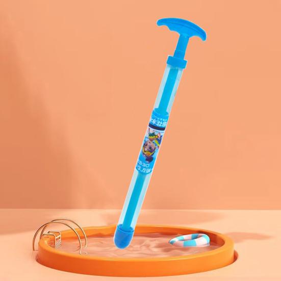 Sparklers Water Toys Creative Pull-Out Water Sprayer Summer Swimming Pool Fun Beach Party Entertainment Gifts for Kids And Adults