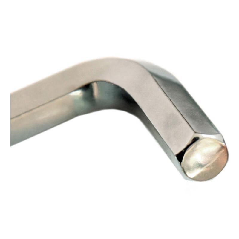 SATA 5mm Hex Wrench