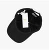 [Maison Kitsune MAISONKITSUNE] OM611CFWW0096 P190 Unisex Ball Cap
