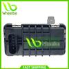 G-107 Turbo Electronic Actuator For Mercedes-PKW 220 CDI W203 110Kw 150 712120 6NW008412