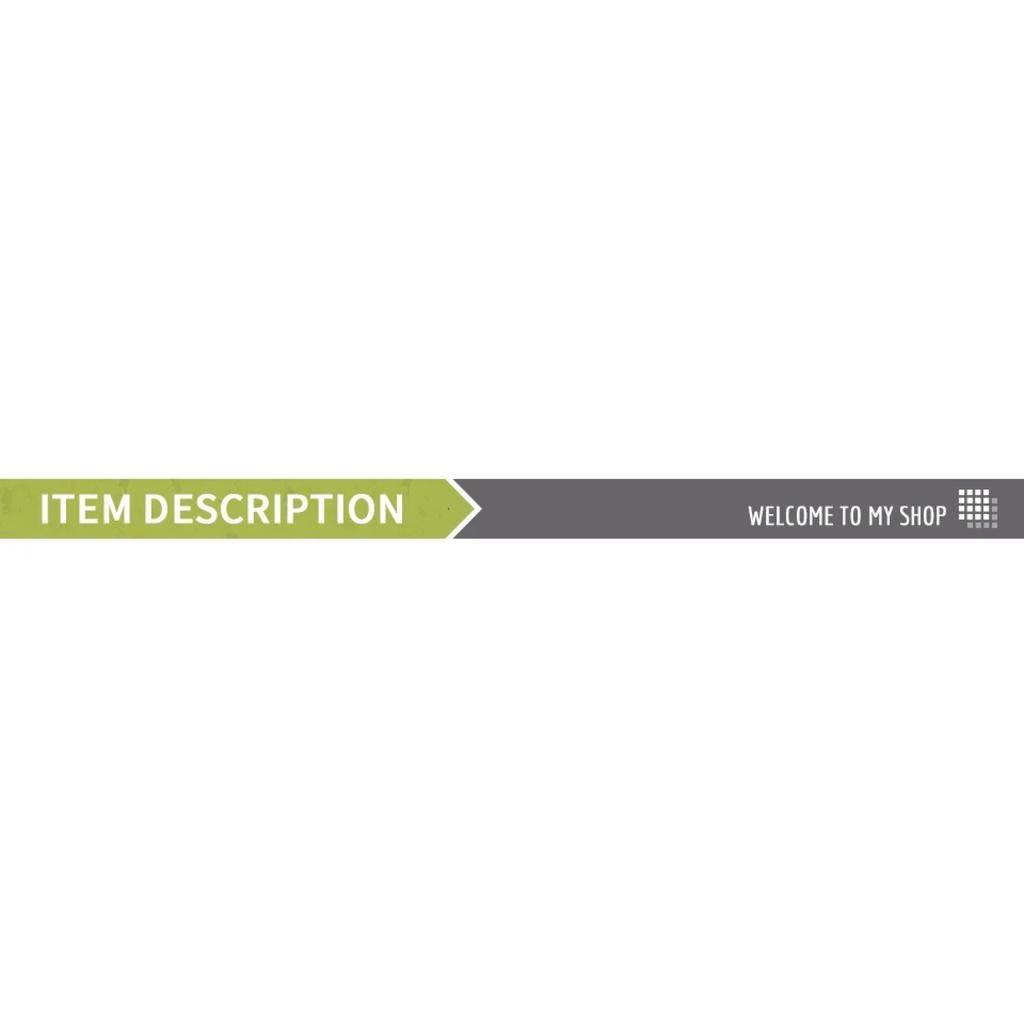 2Pcs Car Audio CD Radio Removal Release Keys Extraction Tools Practical Accessories for Pioneer