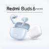 Xiaomi Redmi Buds 6 Youth Edition Bluetooth Earphones