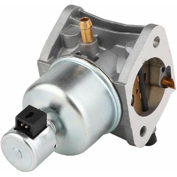 Vergaser für Ariens 52 23PS Zero-Turn-Rasenmäher Kawasaki 915223