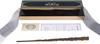 Harry Potter Magic Costume Wizarding School with Storage Cultural Birthday Birthday Stylish Prop Wand, Dumbledore's Wand, Accessory, Resin, Style,