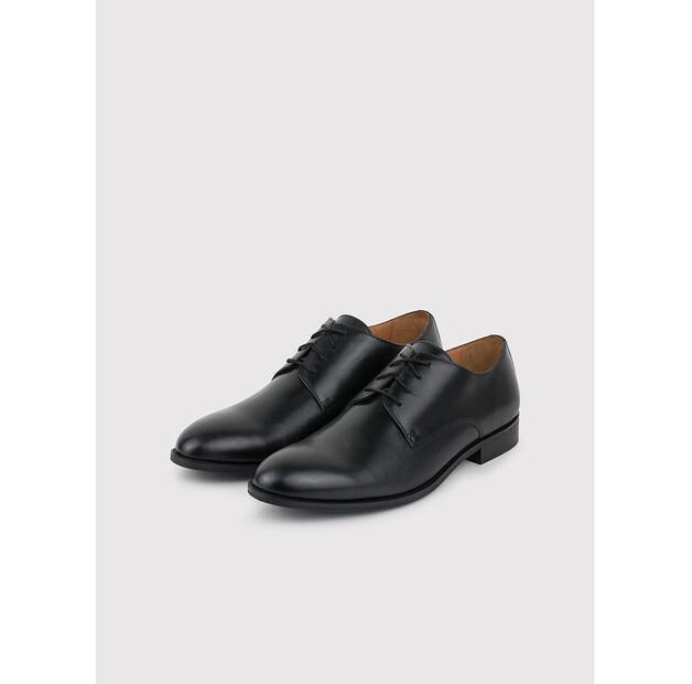 Полуботинки Pako Lorente P25BN-BX-001 EU 44