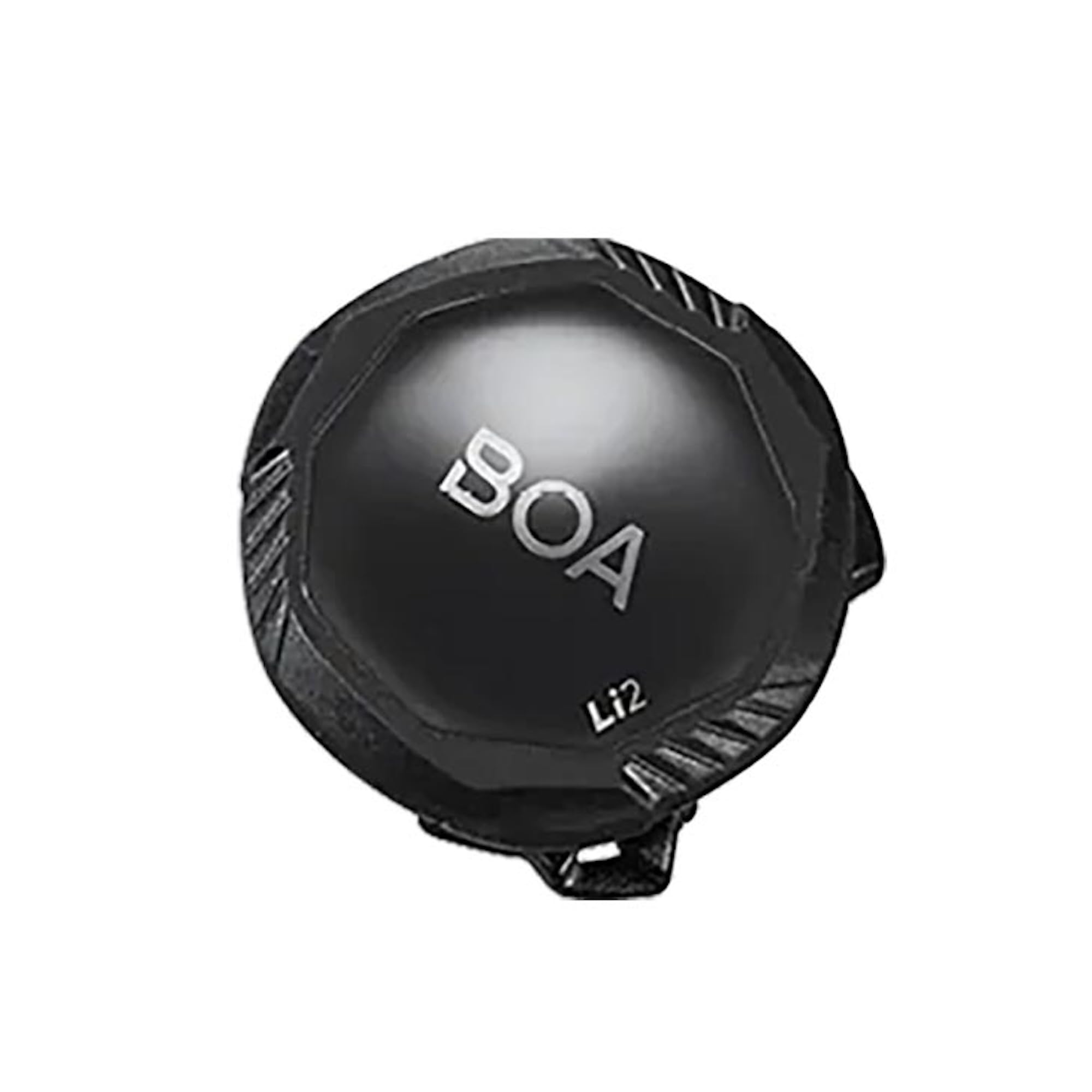 

Spare BOA kit (RC9T/Blue/Left foot) синій