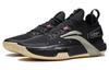 Men's Sneakers Li-Ning Li Ning Flash Strike 9 Premium Cushioning Slip Resistant Abrasion Resistant Coverage
