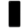 For Realme 6 RMX2001 Grade S LCD Screen and Digitizer Assembly+Frame Replacement Part (without Logo)