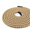 Chongfengju Training Climbing Rope
