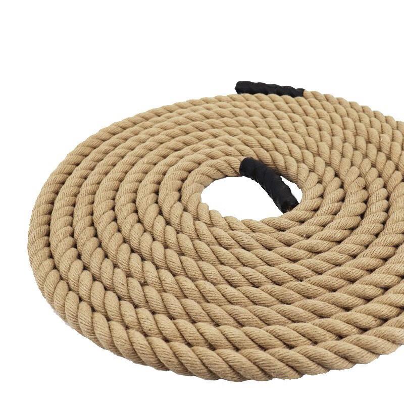 Chongfengju Training Climbing Rope