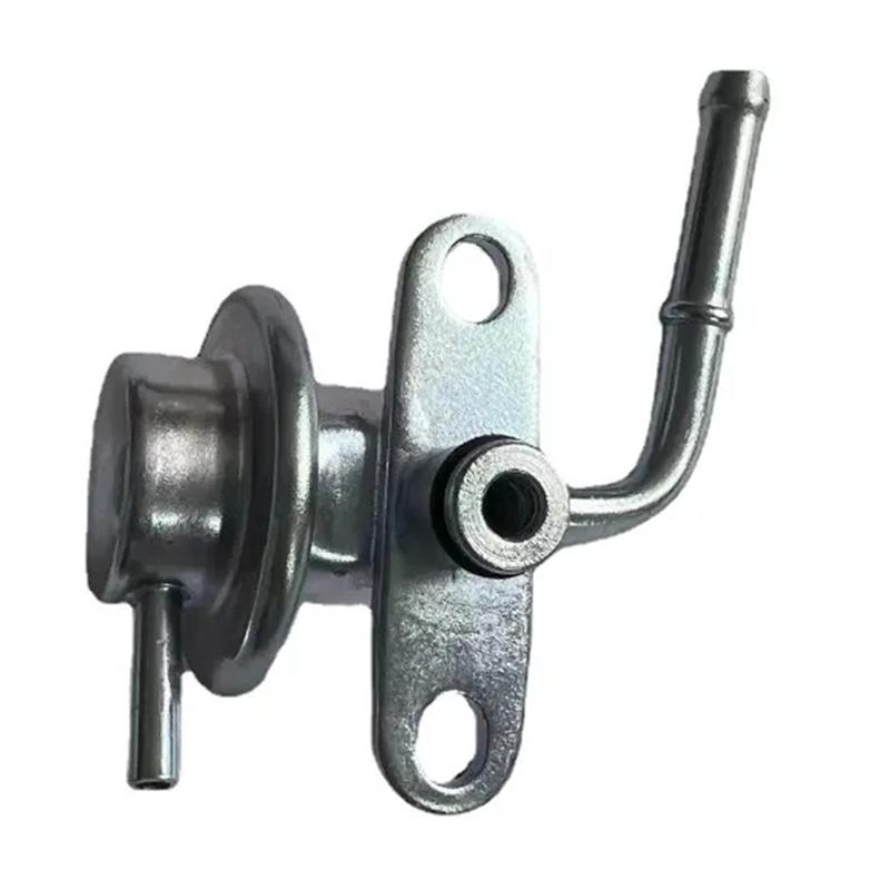 MD332172 Nowy Regulator Ciśnienia Paliwa Dla Mitsubishi Airtrek Chariot Galant RVR Outlander Części Samochodowe Części Silnika 4G63