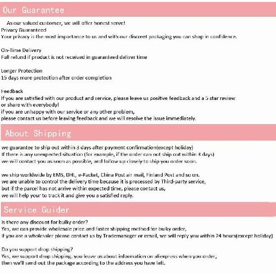 Sexspielzeug 220 V gerade Plug Power AV Vibrator Massagestab weiblicher Masturbator Vibratoren für Frauen Klitoris Stimulator Erwachsener