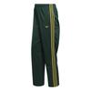 Mens Firebird Straight Leg Jogging Bottoms