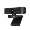 Aoni HD Webcam C16